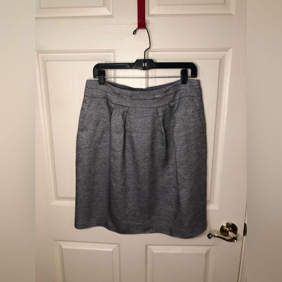 Talbots skirt  - Picture 1 of 8